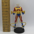 Orion figurine - DC Comics Super Hero collection #79