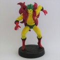 Creeper figurine - DC Comics Super Hero collection #24