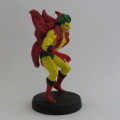 Creeper figurine - DC Comics Super Hero collection #24