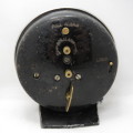 Vintage Big Ben westclox alarm clock - Runs and stops - Needs service