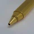 Original Cartier ball point pen - No inner - Excellent condition