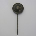 M.O.T.H. - Memorable Order of Tin Hats stick pin