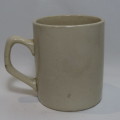 Humpty Dumpty GP RSA Child`s coffee mug - Vintage - Small chips at bottom