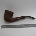 Dr Plumb GT smoking pipe