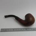 Dr Plumb English smoking pipe
