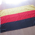 Germany flag - 148 x 89 cm