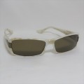 Pro Design Denmark 8602 polarized sunglasses