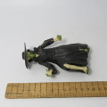 2013 Viacom TMNT Rat King figurine