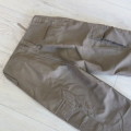 SADF Nutria Combat Trousers - Size 32 - Inner leg 73 cm
