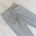 SADF stepouts trousers - Inner leg 73 cm - Waist 78 cm