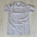 SADF step outs short sleeve shirt - Sizes small - More sizes in description