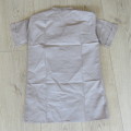 SADF step outs short sleeve shirt - Sizes small - More sizes in description