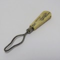 Antique Lewis`s outfitters threading tool