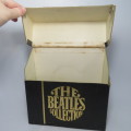 The Beatles - The Singles collection 1962-1970 set of 25 Singles by World Records Parlophone in box