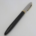 Sheaffer`s fountain pen - Vintage with 14kt gold nib