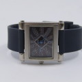 Kaerde Quartz ladies watch - working