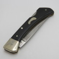Frontier Imperial 4514 pocket knife