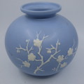 Copeland Spode flower vase - vintage