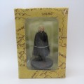 Theoden - Lord of the Rings figurine