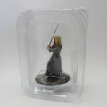 Eowyn - Lord of the Rings figurine - No box