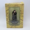 Grima Wormtongue - Lord of the Rings figurine
