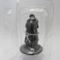 Grima Wormtongue - Lord of the Rings figurine