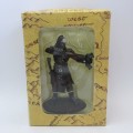 Lurtz - Lord of the Rings figurine