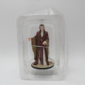 Elrond - Lord of the rings Figurine - No box
