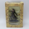 Aragorn - Lord of the Rings figurine