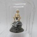 Gollum - Lord of the rings figurine