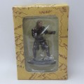 Eomer - Lord of the Rings figurine