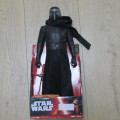 Jakks Star Wars Kylo Ren figurine - 45cm