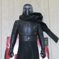 Jakks Star Wars Kylo Ren figurine - 45cm