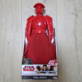 Jakks Star Wars Praetorian Guard figurine - 45cm