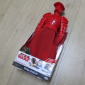 Jakks Star Wars Praetorian Guard figurine - 45cm