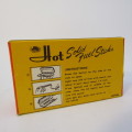 Vintage Solid Fuel sticks for pocket warmer - #9