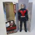 Hasbro Avengers Ant-Man action figurine - 12inch