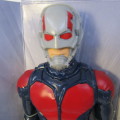 Hasbro Avengers Ant-Man action figurine - 12inch
