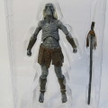 Funko Game of Thrones Legacy collection #4 White Walker figurine