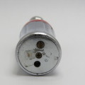Vintage Coca-Cola electric pocket lighter - Not working