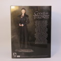 Dark Horse Deluxe Game of Thornes Sansa Stark figurine