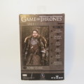 Funko Game of Thrones Legacy collection #11 Robb Stark figurine in box