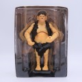 Harry Potter Grawp the Giant figurine