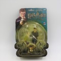 PopCo Harry Potter Neville Longbottom figurine