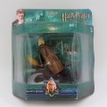 Popco Harry Potter Mad-Eye Moody figurine