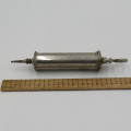 Antique Joseph Gray and Son medical syringe - Early 1900`s