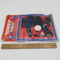 Vintage Armed Forces action figure clothing set - 12 inch figurines like GI Joe