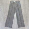 SADF Stepouts trousers - Size 34 - Inner leg 74 cm