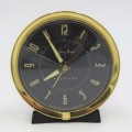 Vintage Westclox Baby Ben alarm clock - Not working - Excellent condition