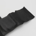 Tactical ankle holster for Glock pistol - Right hand